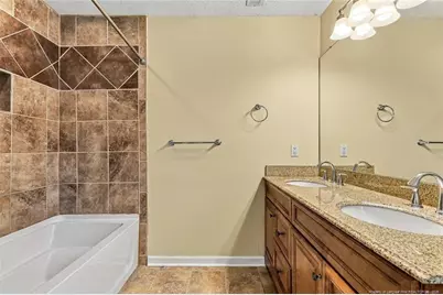 3186 Henley Road, Sanford, NC 27330 - Photo 30