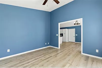 3186 Henley Road, Sanford, NC 27330 - Photo 18