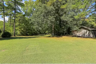 3186 Henley Road, Sanford, NC 27330 - Photo 44