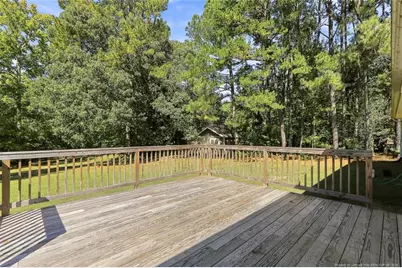 3186 Henley Road, Sanford, NC 27330 - Photo 36