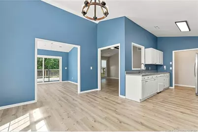3186 Henley Road, Sanford, NC 27330 - Photo 14