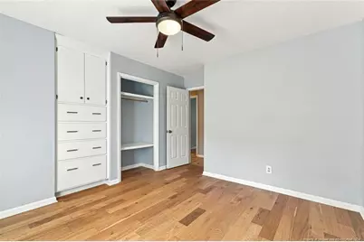 3186 Henley Road, Sanford, NC 27330 - Photo 24