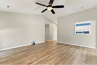 3186 Henley Road, Sanford, NC 27330 - Photo 10