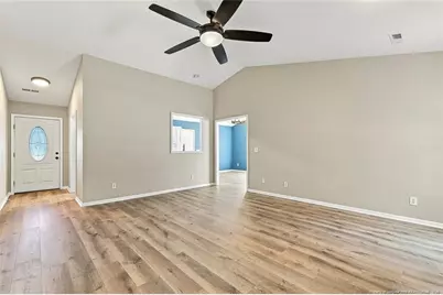 3186 Henley Road, Sanford, NC 27330 - Photo 8