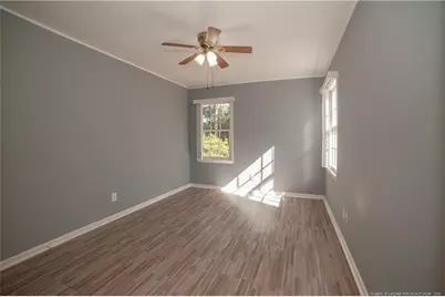 1632 Woodfield Road, Fayetteville, NC 28303 - Photo 30