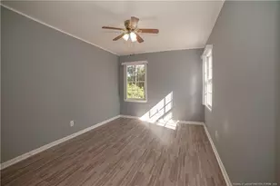1632 Woodfield Rd, Fayetteville, NC 28303 - Photo 30