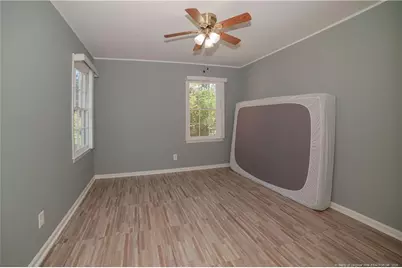 1632 Woodfield Road, Fayetteville, NC 28303 - Photo 26