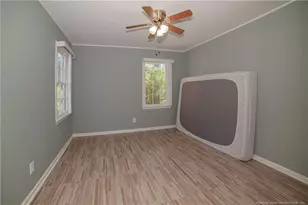1632 Woodfield Rd, Fayetteville, NC 28303 - Photo 26