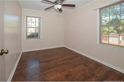 1632 Woodfield Road, Fayetteville, NC 28303 - Photo 36