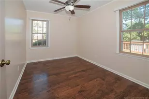 1632 Woodfield Rd, Fayetteville, NC 28303 - Photo 36