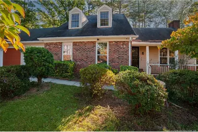 1632 Woodfield Road, Fayetteville, NC 28303 - Photo 4