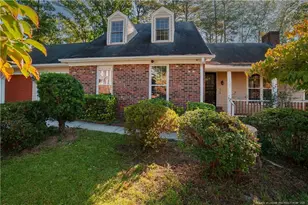 1632 Woodfield Rd, Fayetteville, NC 28303 - Photo 4
