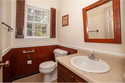 1632 Woodfield Road, Fayetteville, NC 28303 - Photo 38