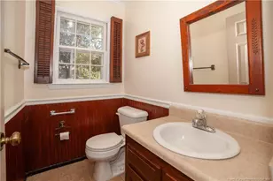 1632 Woodfield Rd, Fayetteville, NC 28303 - Photo 38