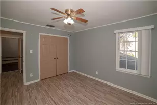 1632 Woodfield Rd, Fayetteville, NC 28303 - Photo 28