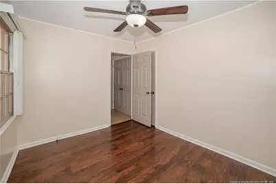1632 Woodfield Road, Fayetteville, NC 28303 - Photo 34