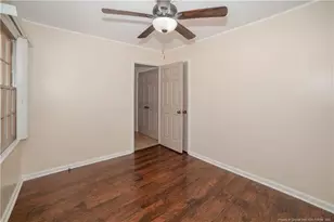 1632 Woodfield Rd, Fayetteville, NC 28303 - Photo 34