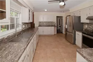 1632 Woodfield Rd, Fayetteville, NC 28303 - Photo 16