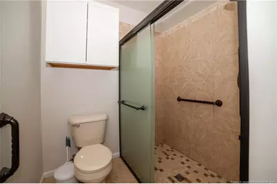 1632 Woodfield Road, Fayetteville, NC 28303 - Photo 18