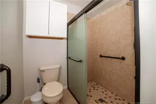 1632 Woodfield Rd, Fayetteville, NC 28303 - Photo 18
