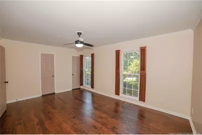 1632 Woodfield Road, Fayetteville, NC 28303 - Photo 22