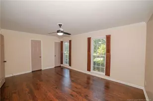 1632 Woodfield Rd, Fayetteville, NC 28303 - Photo 22