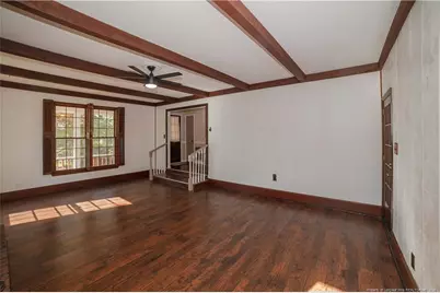 1632 Woodfield Road, Fayetteville, NC 28303 - Photo 10