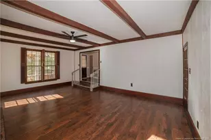 1632 Woodfield Rd, Fayetteville, NC 28303 - Photo 10
