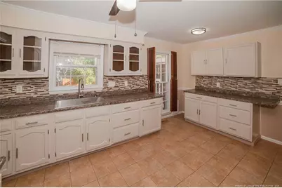 1632 Woodfield Road, Fayetteville, NC 28303 - Photo 14