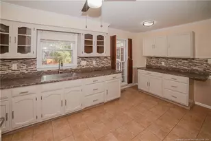 1632 Woodfield Rd, Fayetteville, NC 28303 - Photo 14