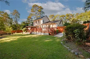 1632 Woodfield Rd, Fayetteville, NC 28303 - Photo 44