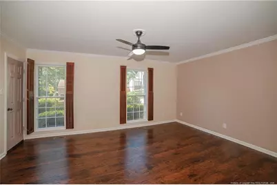 1632 Woodfield Road, Fayetteville, NC 28303 - Photo 20