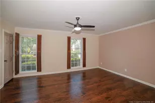 1632 Woodfield Rd, Fayetteville, NC 28303 - Photo 20
