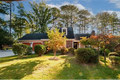 1632 Woodfield Road, Fayetteville, NC 28303 - Photo 6