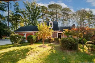 1632 Woodfield Rd, Fayetteville, NC 28303 - Photo 6