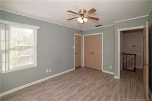 1632 Woodfield Rd, Fayetteville, NC 28303 - Photo 32