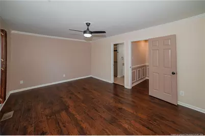 1632 Woodfield Road, Fayetteville, NC 28303 - Photo 24