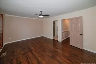 1632 Woodfield Rd, Fayetteville, NC 28303 - Photo 24