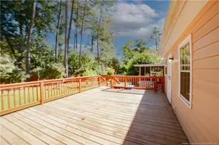 1632 Woodfield Rd, Fayetteville, NC 28303 - Photo 42