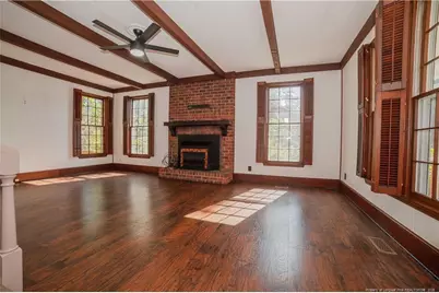 1632 Woodfield Road, Fayetteville, NC 28303 - Photo 8