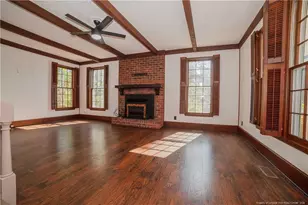 1632 Woodfield Rd, Fayetteville, NC 28303 - Photo 8
