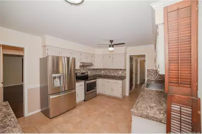 1632 Woodfield Road, Fayetteville, NC 28303 - Photo 12