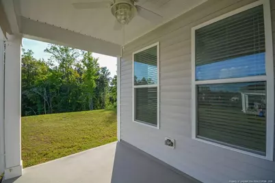 268 Umstead Street, Sanford, NC 27330 - Photo 30