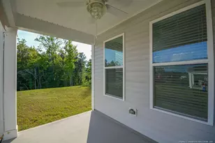 268 Umstead St, Sanford, NC 27330 - Photo 30