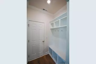 268 Umstead Street, Sanford, NC 27330 - Photo 28