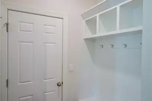 268 Umstead St, Sanford, NC 27330 - Photo 28