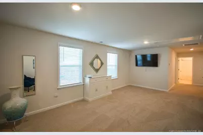 268 Umstead Street, Sanford, NC 27330 - Photo 20