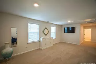 268 Umstead St, Sanford, NC 27330 - Photo 20