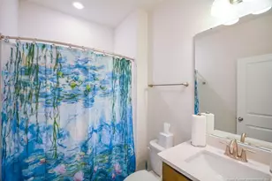 268 Umstead St, Sanford, NC 27330 - Photo 18