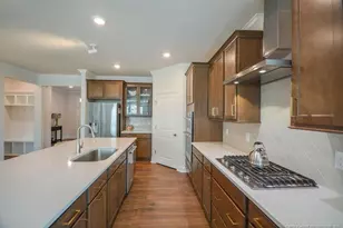 268 Umstead St, Sanford, NC 27330 - Photo 8